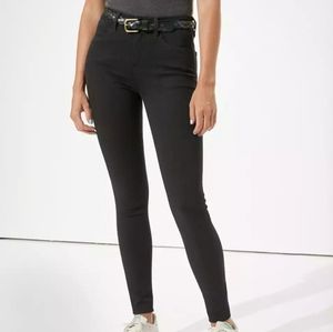 Deals for Jeans That Lift And Separate 
